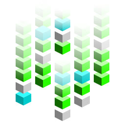 Technologieberatung Icon