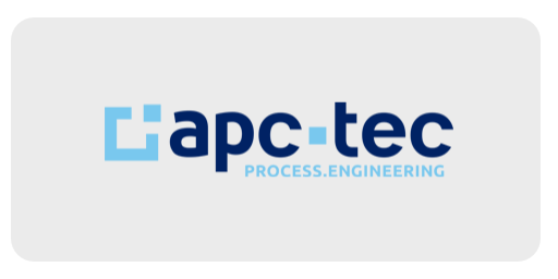 apc-tec Logo