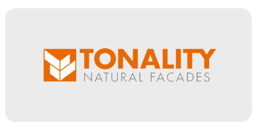 Tonality Logo